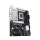 ASUS PRIME Z890-P WIFI - 1284502 - zdjęcie 4